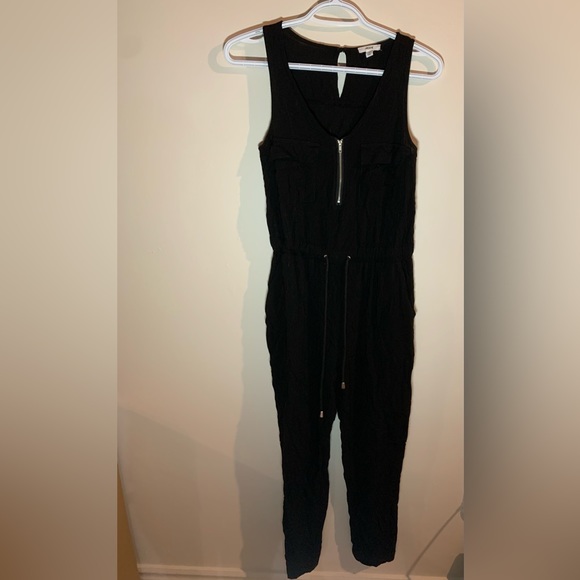Women’s jump suit - Picture 1 of 3